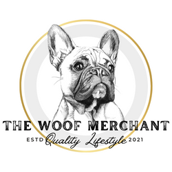 thewoofmerchant