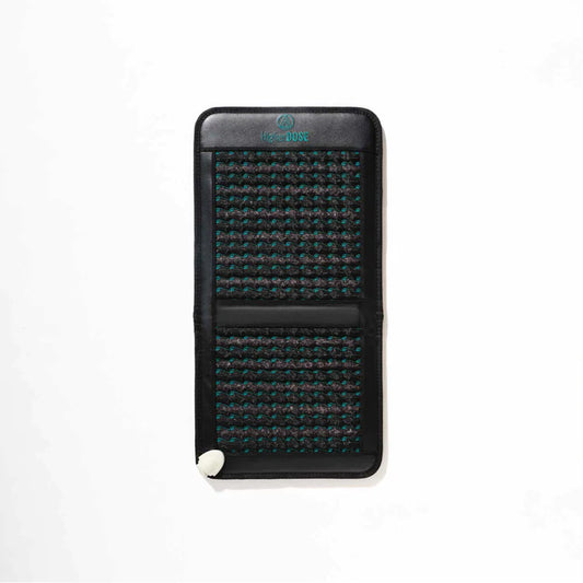HigherDose Infrared PEMF Go Mat