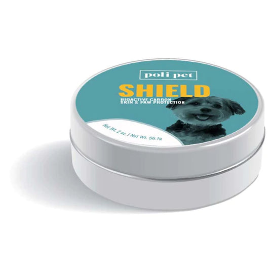 Poli Pet Shield