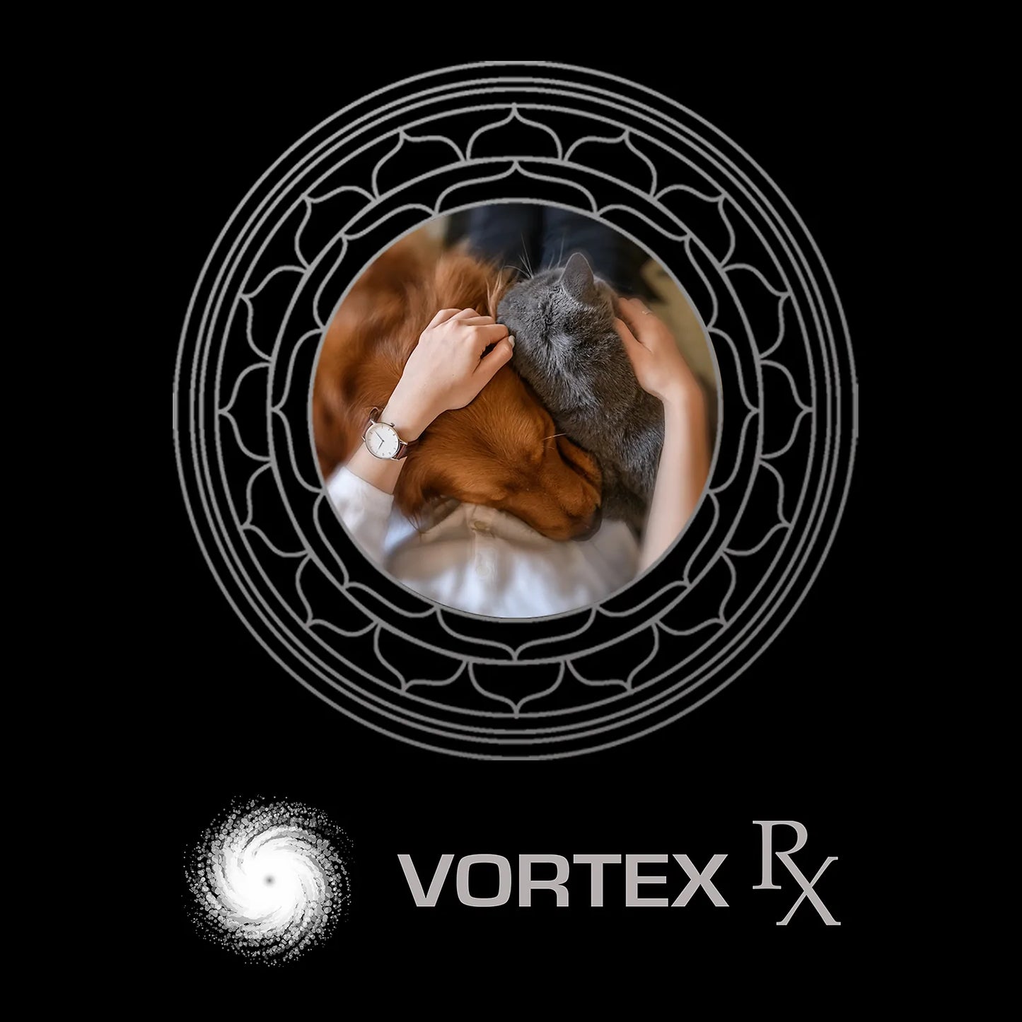 Vortex RX