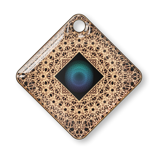 Lifetune Go | Pet