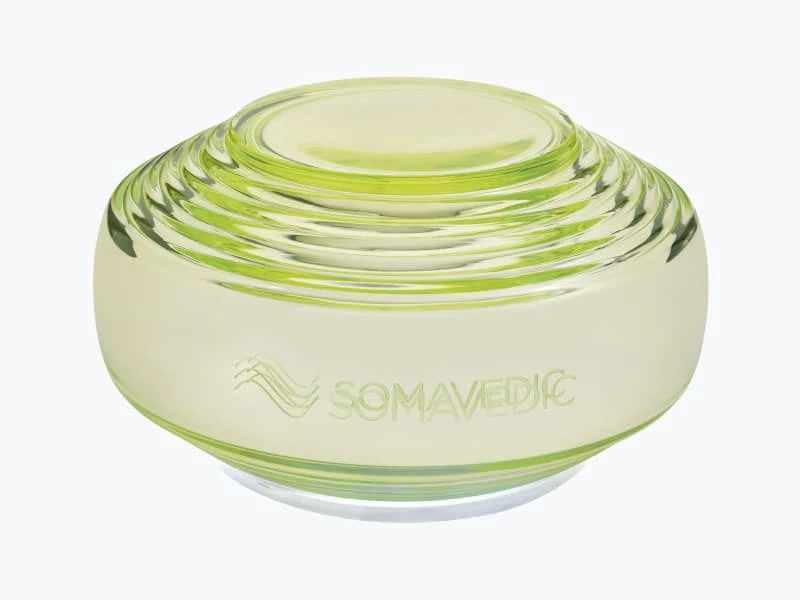 Somavedic Vedic